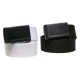 колан,колани,urban,classics,uck305,belt,2,units,black,(black,white)