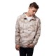 яке,мъжки,якета,urban,classics,camo,jacket,beige