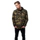 яке,мъжки,якета,urban,classics,camo,jacket,wood,camo,(green)