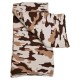 шал,ръкавици,шапки,и,шалове,urban,classics,camo,scarf,beige,(light,camo)