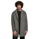 палто,мъжки,якета,urban,classics,classic,herringbone,coat,grey
