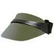 други,аксесоари,всички,шапки,urban,classics,cool,plastic,visor,black,(black,gunmetal)