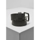 колан,колани,urban,classics,imitation,belt,dark,grey,(black)