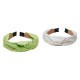 други,аксесоари,urban,classics,light,diadem,2,units,multicolor,(light,mint,white)