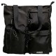 чанта,всички,чанти,urban,classics,multifunctional,tote,bag,black,(black)