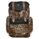 раница,раници,urban,classics,real,tree,camo,backpack,brown,(multicolor)