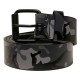 колан,колани,urban,classics,synthetic,camo,belt,dark,camo,(grey)