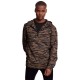 суичър,мъжки,пуловери,urban,classics,tiger,camo,hoodie,green,(wood,camo)