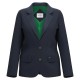 сако,дамски,сака,pepe,jeans,aurore,blazer,black