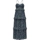рокля,дамски,поли,и,рокли,pepe,jeans,dara,long,dress,blue