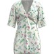 рокля,дамски,поли,и,рокли,pepe,jeans,emily,short,sleeve,short,dress,white