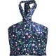 потник,pepe,jeans,georgina,sleeveless,top,blue