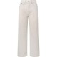 дамски,панталони,pepe,jeans,lexa,sky,high,waist,jeans,white,(denim)
