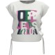 тениска,дамски,тениски,pepe,jeans,peachy,short,sleeve,t,shirt,white,(white)