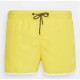 панталони,мъжки,панталони,jack,&,jones,jpstkos,jjswim,akm,solid,pants,yellow,(yellow)
