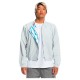 яке,мъжки,якета,quiksilver,theste,jacket,blue
