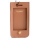 други,аксесоари,dolce,&,gabbana,646879,smartphone,phone,case,brown,(brown)