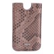 други,аксесоари,dolce,&,gabbana,646887,smartphone,phone,case,grey