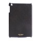 други,аксесоари,dolce,&,gabbana,705687,ipad,mini,1,2,3,phone,case,grey