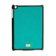 други,аксесоари,dolce,&,gabbana,705721,ipad,mini,1,2,3,phone,case,green