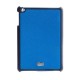 други,аксесоари,dolce,&,gabbana,705724,ipad,mini,1,2,3,phone,case,blue