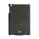други,аксесоари,dolce,&,gabbana,705724,ipad,mini,1,2,3,phone,case,khaki,(grey)