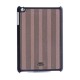други,аксесоари,dolce,&,gabbana,711081,ipad,mini,1,2,3,phone,case,grey