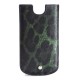 други,аксесоари,dolce,&,gabbana,711204,iphone,5,5s,se,1,gen,phone,case,green