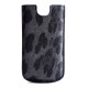 други,аксесоари,dolce,&,gabbana,711205,iphone,5,5s,se,1,gen,phone,case,grey