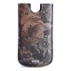 други,аксесоари,dolce,&,gabbana,711207,iphone,5,5s,se,1,gen,phone,case,grey