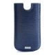 други,аксесоари,dolce,&,gabbana,711208,iphone,5,5s,se,1,gen,phone,case,navy,blue,(blue)