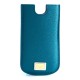 други,аксесоари,dolce,&,gabbana,711210,iphone,5,5s,se,1,gen,phone,case,grey,(green)