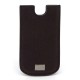 други,аксесоари,dolce,&,gabbana,711222,iphone,5,5s,se,1,gen,phone,case,black,(brown)