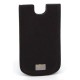 други,аксесоари,dolce,&,gabbana,711222,iphone,5,5s,se,1,gen,phone,case,dark,brown,(black)