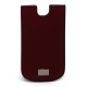 други,аксесоари,dolce,&,gabbana,711222,iphone,5,5s,se,1,gen,phone,case,dark,red,(black)