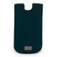 други,аксесоари,dolce,&,gabbana,711222,iphone,5,5s,se,1,gen,phone,case,green,(blue)