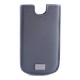 други,аксесоари,dolce,&,gabbana,711222,iphone,5,5s,se,1,gen,phone,case,grey