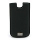 други,аксесоари,dolce,&,gabbana,711222,iphone,5,5s,se,1,gen,phone,case,khaki,(black)