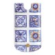 други,аксесоари,dolce,&,gabbana,711222,iphone,5,5s,se,1,gen,phone,case,print,(blue)