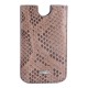 други,аксесоари,dolce,&,gabbana,714503,smartphone,phone,case,mink,(grey)
