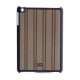 други,аксесоари,dolce,&,gabbana,715324,ipad,mini,1,2,3,phone,case,green