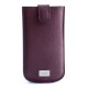 други,аксесоари,dolce,&,gabbana,715447,iphone,5,5s,se,1,gen,phone,case,brown,(maroon)