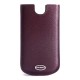 други,аксесоари,dolce,&,gabbana,715451,iphone,5,5s,se,1,gen,phone,case,red,(dark,red)