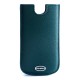 други,аксесоари,dolce,&,gabbana,715451,iphone,5,5s,se,1,gen,phone,case,khaki,(green)
