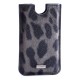 други,аксесоари,dolce,&,gabbana,715452,smartphone,phone,case,grey