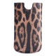други,аксесоари,dolce,&,gabbana,720159,iphone,5,5s,se,1,gen,phone,case,brown