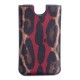 други,аксесоари,dolce,&,gabbana,720161,smartphone,phone,case,brown