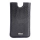 други,аксесоари,dolce,&,gabbana,722379,smartphone,phone,case,black,(dark,grey)
