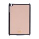 други,аксесоари,dolce,&,gabbana,722402,ipad,mini,1,2,3,phone,case,beige