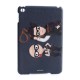 други,аксесоари,dolce,&,gabbana,724251,ipad,mini,1,2,3,phone,case,blue